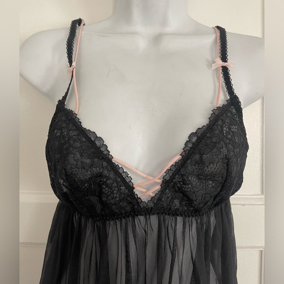 NWT Victoria’s Secret slip dress 2016 small - Picture 2 of 7